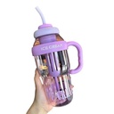 Product Importer Gallery 04 · 5f9058643b