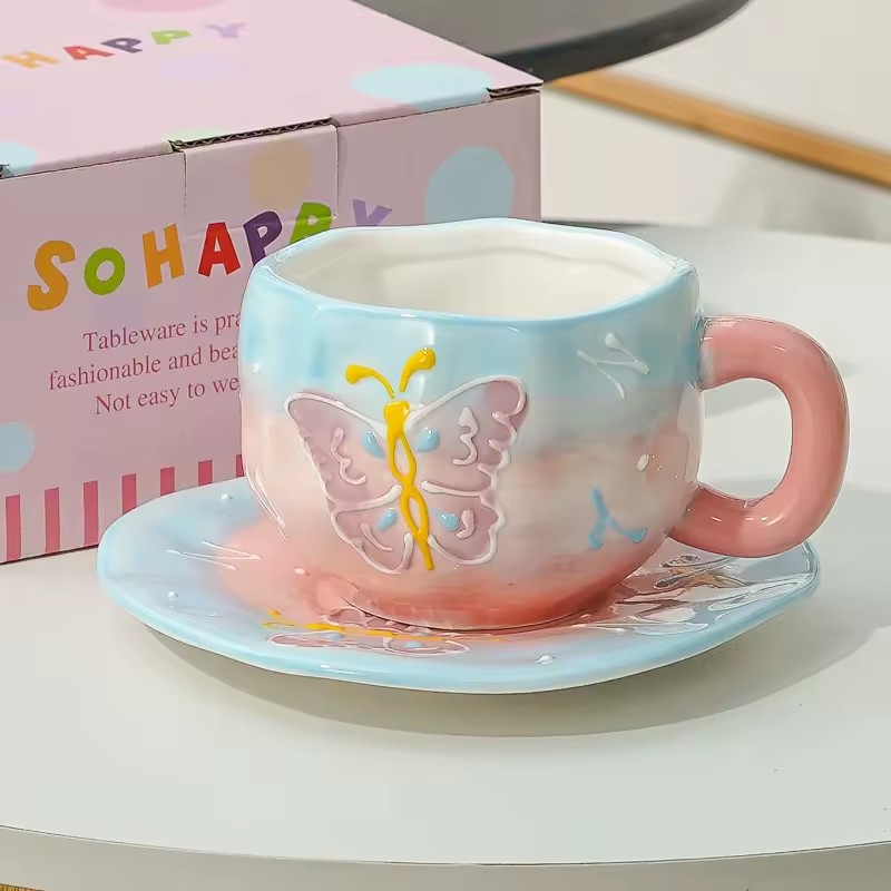 Product Importer Gallery 05 · 3f74b1c135