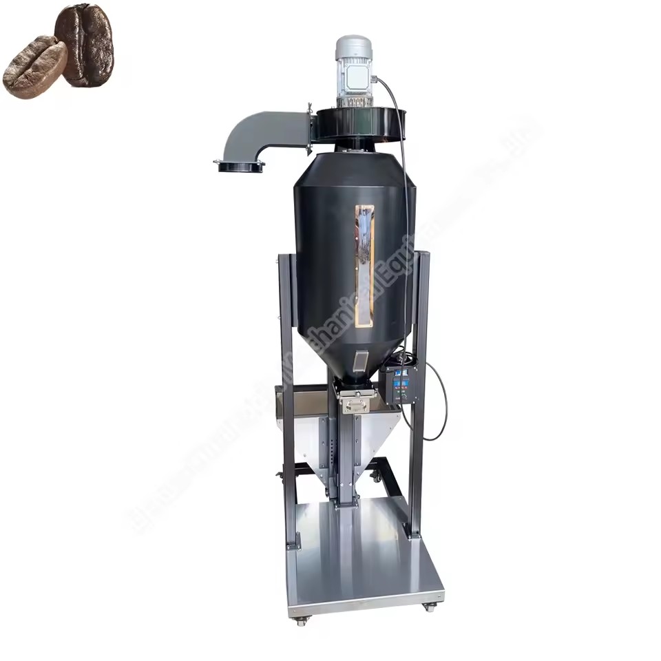Product Importer Gallery 01 · 4b21264ceb