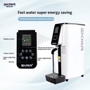 Product Importer Gallery 04 · 6a024705c6