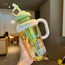 Product Importer Gallery 05 · adc3824f5b