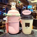 Product Importer Gallery 03 · 807bf99de0