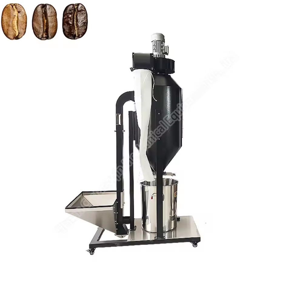 Product Importer Gallery 04 · f473521012