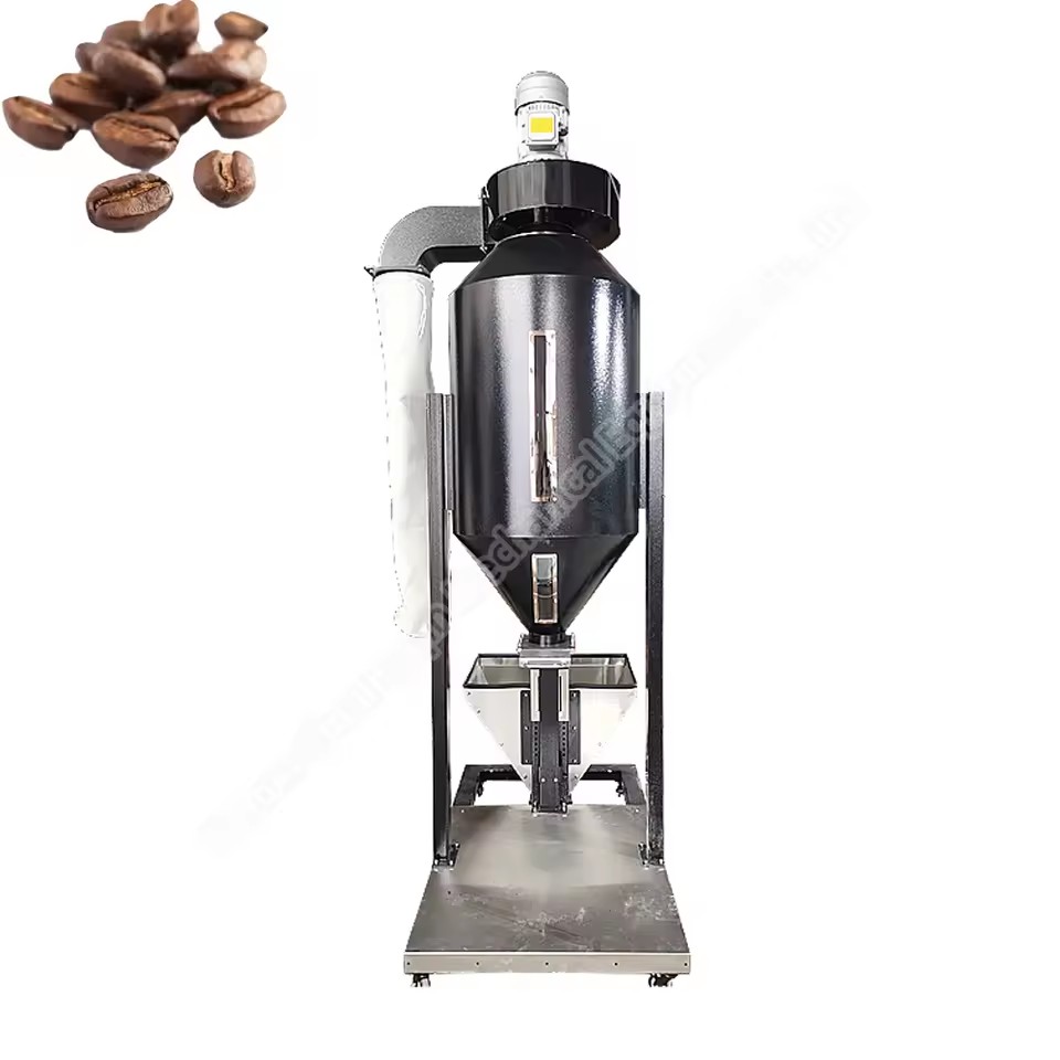 Product Importer Gallery 05 · 0bb7e4c02a