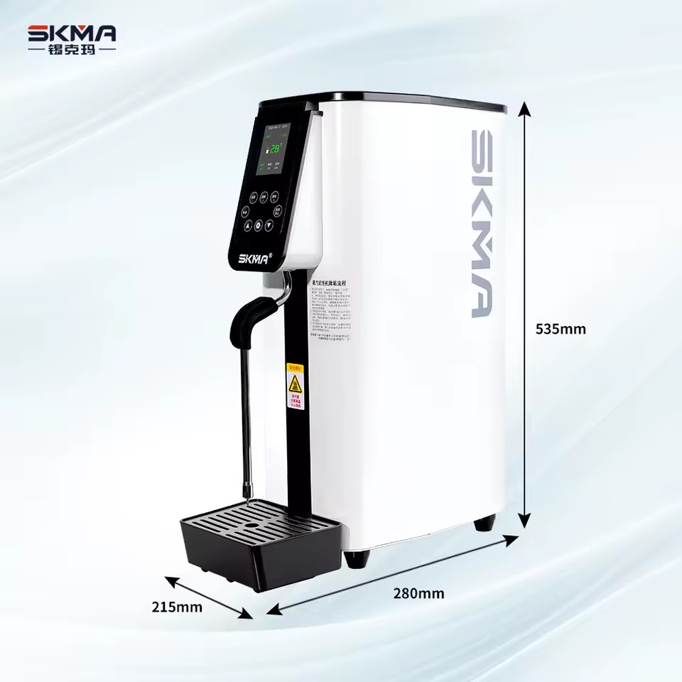 Product Importer Gallery 05 · 8057fd4597