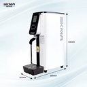 Product Importer Gallery 05 · 8057fd4597
