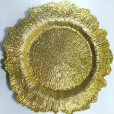 Product Importer Gallery 01 · bca38073c8