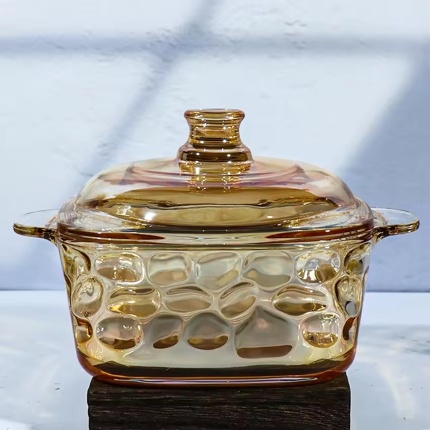 Product Importer Gallery 03 · a2e3094fd1