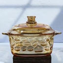 Product Importer Gallery 03 · a2e3094fd1