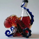 Product Importer Gallery 04 · d001823cd5