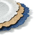 Product Importer Gallery 04 · 99c64e678c