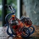 Product Importer Gallery 05 · dc5cf7b5ba