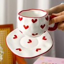 Product Importer Gallery 03 · 2dfa13cbee