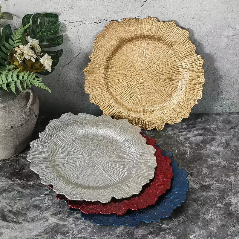 Product Importer Gallery 02 · 8289e5e6b3