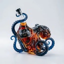 Product Importer Gallery 03 · 27cbb91271