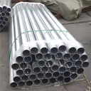 Product Importer Gallery 04 · 99107991e2