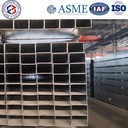 Product Importer Gallery 04 · 0828f28790