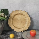 Product Importer Gallery 05 · ebfa7e518c