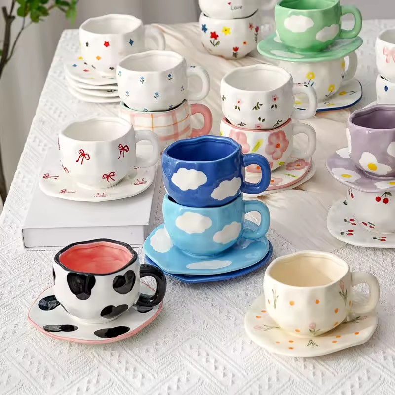 Product Importer Gallery 01 · f65c07c3da