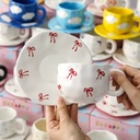 Product Importer Gallery 02 · f0a4cf335c