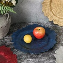 Product Importer Gallery 03 · 1c1c0aa7de