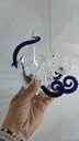 Product Importer Gallery 02 · 9cd0551d09