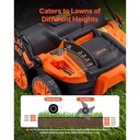 Product Importer Gallery 04 · 377fafb63a