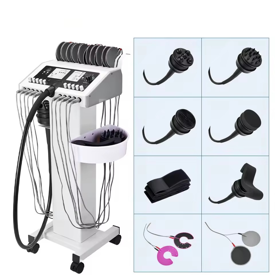 Product Importer Gallery 01 · 7009314b2a