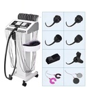 Product Importer Gallery 01 · 7009314b2a