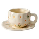 Product Importer Gallery 04 · b1964d709d