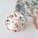 Product Importer Gallery 05 · 930f40d561