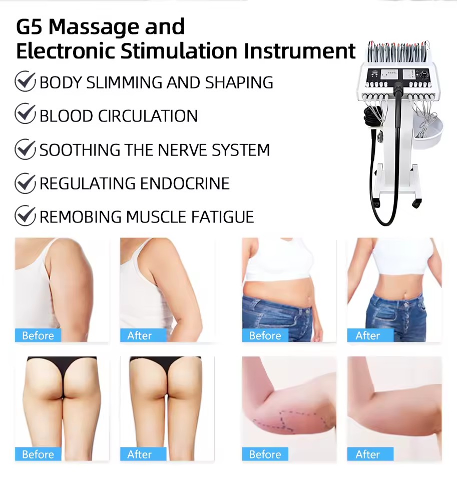 Product Importer Gallery 04 · 7888d2f25f