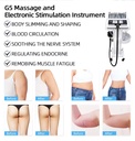 Product Importer Gallery 04 · 7888d2f25f