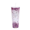 Product Importer Gallery 05 · f88d6c51d4