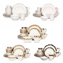 Product Importer Gallery 02 · 41c7412ea7