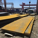 Product Importer Gallery 04 · f236228c90