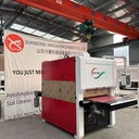 Product Importer Gallery 05 · f5d4ab4afb
