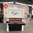 Product Importer Gallery 04 · 420f165ae2