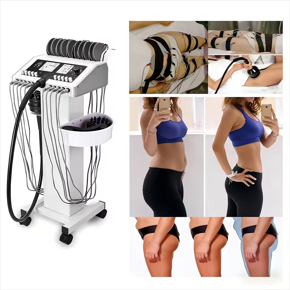 Product Importer Gallery 02 · f058fb89e5