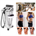 Product Importer Gallery 02 · f058fb89e5
