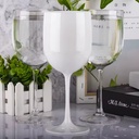 Product Importer Gallery 03 · 53a4065378