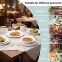 Product Importer Gallery 06 · 7194787efb