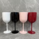 Product Importer Gallery 01 · 2c03649969