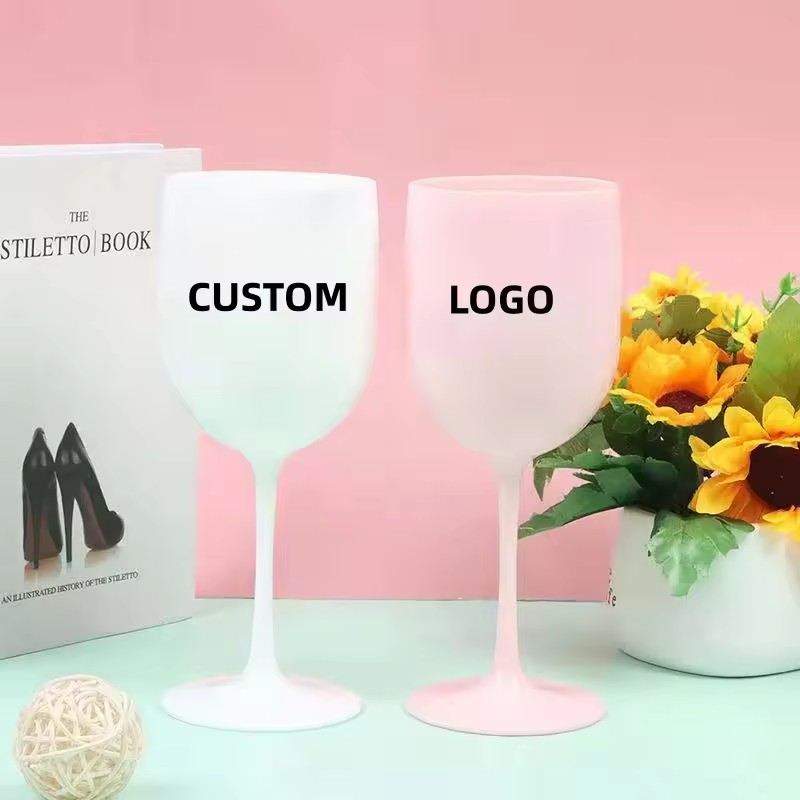 Product Importer Gallery 02 · 67cb388f15