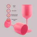 Product Importer Gallery 05 · 9506f2f89a