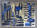 Product Importer Gallery 04 · bc282b7564
