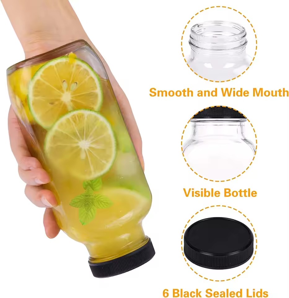 Product Importer Gallery 03 · 5809ce8f48