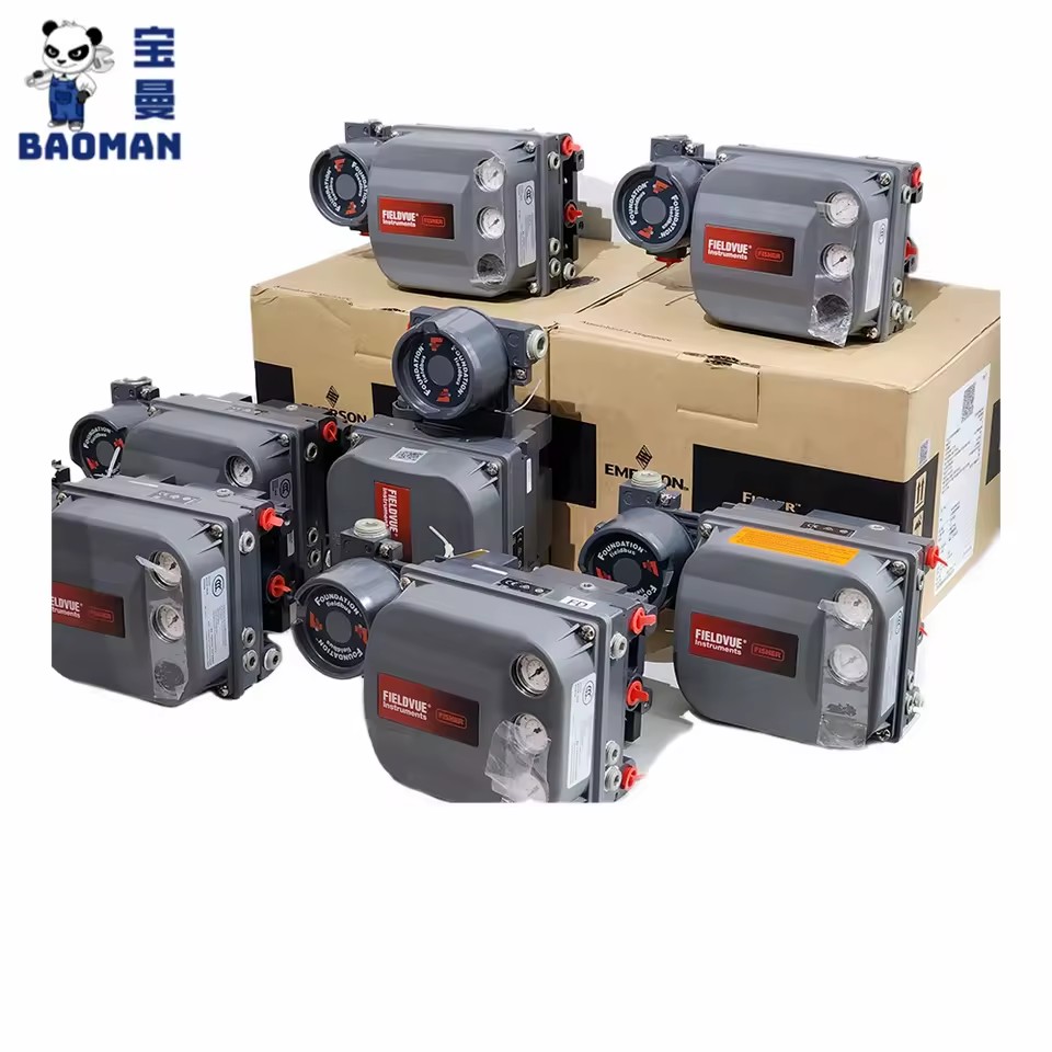 Product Importer Gallery 03 · 6a4bbf0a47