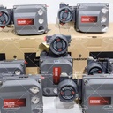 Product Importer Gallery 04 · 762b442d08