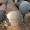 Product Importer Gallery 03 · d296d86893